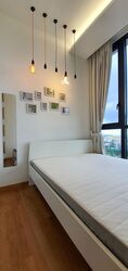 The Trilinq (D5), Condominium #314216071